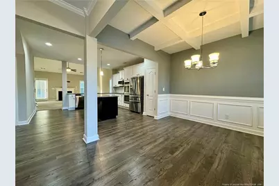 1744 Stackhouse Drive, Fayetteville, NC 28314 - Photo 6