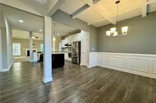 1744 Stackhouse Dr, Fayetteville, NC 28314 - Photo 6