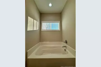 1744 Stackhouse Drive, Fayetteville, NC 28314 - Photo 16