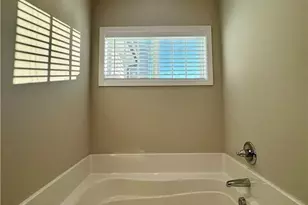 1744 Stackhouse Dr, Fayetteville, NC 28314 - Photo 16