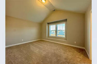 1744 Stackhouse Drive, Fayetteville, NC 28314 - Photo 24