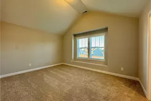 1744 Stackhouse Dr, Fayetteville, NC 28314 - Photo 24