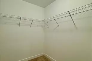 1744 Stackhouse Dr, Fayetteville, NC 28314 - Photo 26