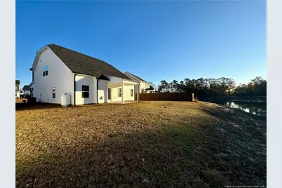 1744 Stackhouse Drive, Fayetteville, NC 28314 - Photo 30