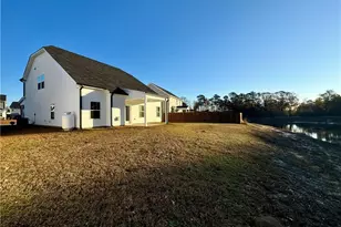 1744 Stackhouse Dr, Fayetteville, NC 28314 - Photo 30