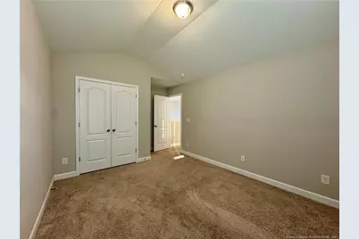 1744 Stackhouse Drive, Fayetteville, NC 28314 - Photo 20