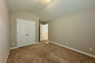 1744 Stackhouse Dr, Fayetteville, NC 28314 - Photo 20