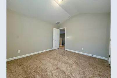 1744 Stackhouse Drive, Fayetteville, NC 28314 - Photo 22