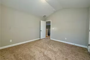 1744 Stackhouse Dr, Fayetteville, NC 28314 - Photo 22