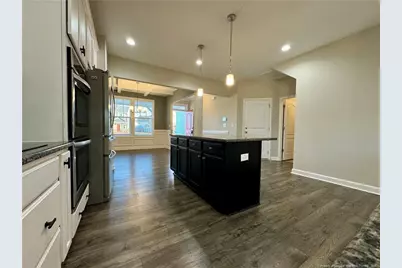 1744 Stackhouse Drive, Fayetteville, NC 28314 - Photo 10