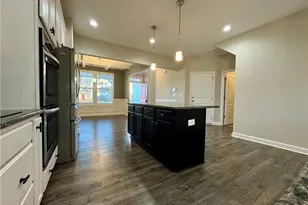 1744 Stackhouse Dr, Fayetteville, NC 28314 - Photo 10