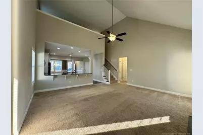 1744 Stackhouse Drive, Fayetteville, NC 28314 - Photo 4