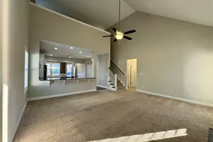 1744 Stackhouse Dr, Fayetteville, NC 28314 - Photo 4