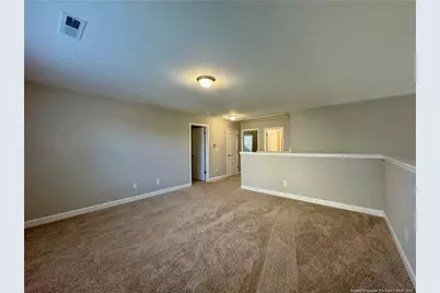 1744 Stackhouse Drive, Fayetteville, NC 28314 - Photo 28