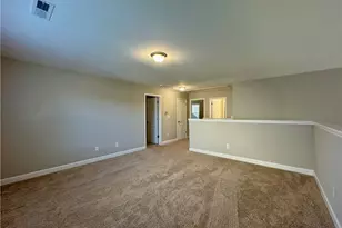 1744 Stackhouse Dr, Fayetteville, NC 28314 - Photo 28