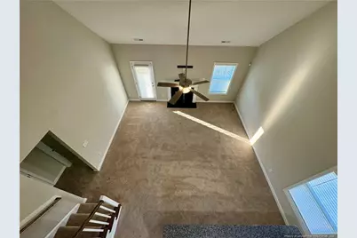 1744 Stackhouse Drive, Fayetteville, NC 28314 - Photo 12