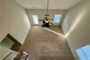 1744 Stackhouse Dr, Fayetteville, NC 28314 - Photo 12