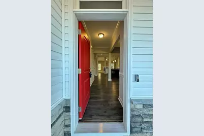 1744 Stackhouse Drive, Fayetteville, NC 28314 - Photo 2