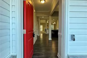 1744 Stackhouse Dr, Fayetteville, NC 28314 - Photo 2