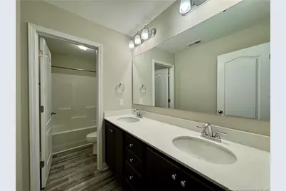 1744 Stackhouse Drive, Fayetteville, NC 28314 - Photo 18