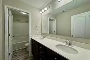 1744 Stackhouse Dr, Fayetteville, NC 28314 - Photo 18
