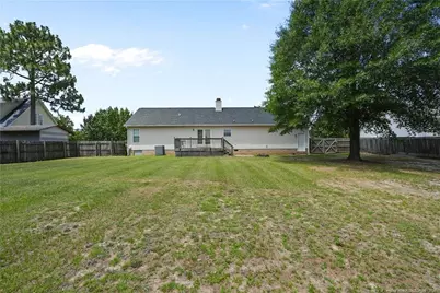 95 Green Spring Drive, Sanford, NC 27332 - Photo 24