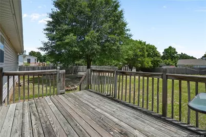 95 Green Spring Drive, Sanford, NC 27332 - Photo 22