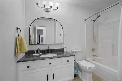 95 Green Spring Drive, Sanford, NC 27332 - Photo 14