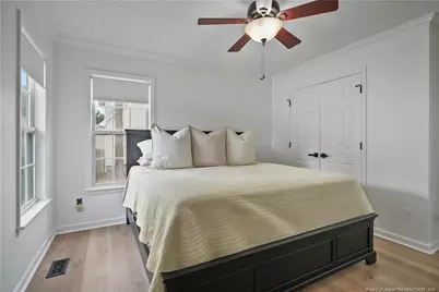 95 Green Spring Drive, Sanford, NC 27332 - Photo 20