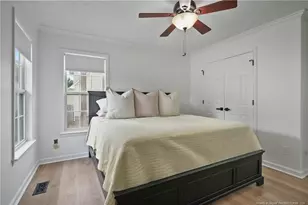 95 Green Spring Dr, Sanford, NC 27332 - Photo 20