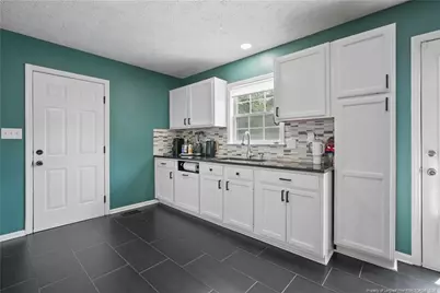 95 Green Spring Drive, Sanford, NC 27332 - Photo 8