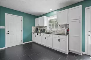 95 Green Spring Dr, Sanford, NC 27332 - Photo 8