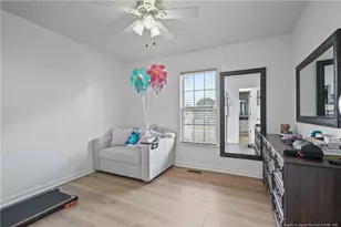 95 Green Spring Dr, Sanford, NC 27332 - Photo 16