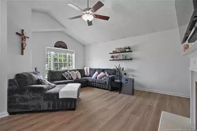 95 Green Spring Drive, Sanford, NC 27332 - Photo 6