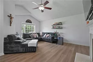 95 Green Spring Dr, Sanford, NC 27332 - Photo 6