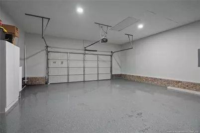 95 Green Spring Drive, Sanford, NC 27332 - Photo 26
