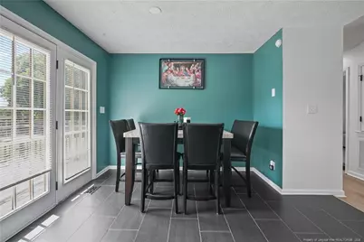95 Green Spring Drive, Sanford, NC 27332 - Photo 12