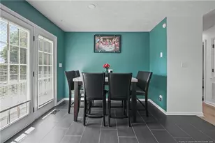 95 Green Spring Dr, Sanford, NC 27332 - Photo 12
