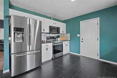 95 Green Spring Drive, Sanford, NC 27332 - Photo 10