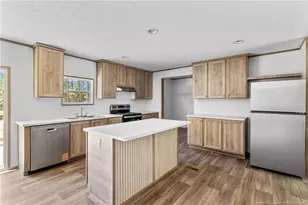 109 Sanatra Dr, Cameron, NC 28326 - Photo 8