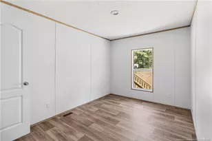 109 Sanatra Dr, Cameron, NC 28326 - Photo 24