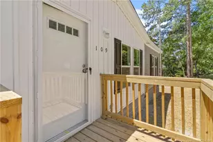 109 Sanatra Dr, Cameron, NC 28326 - Photo 4