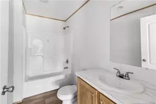 109 Sanatra Dr, Cameron, NC 28326 - Photo 22