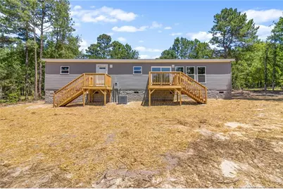 109 Sanatra Drive, Cameron, NC 28326 - Photo 28