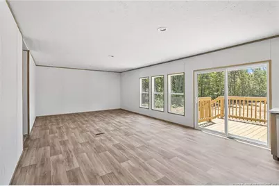 109 Sanatra Drive, Cameron, NC 28326 - Photo 6