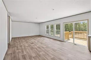 109 Sanatra Dr, Cameron, NC 28326 - Photo 6