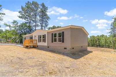 109 Sanatra Drive, Cameron, NC 28326 - Photo 2