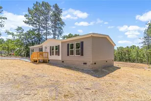 109 Sanatra Dr, Cameron, NC 28326 - Photo 2