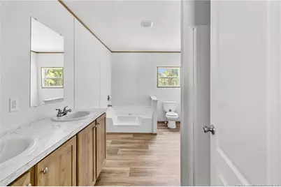 109 Sanatra Drive, Cameron, NC 28326 - Photo 16