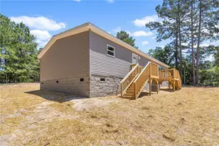 109 Sanatra Dr, Cameron, NC 28326 - Photo 26